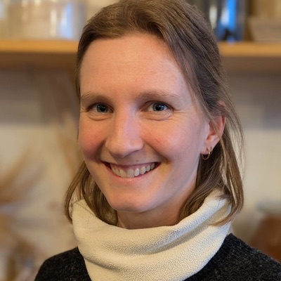 Aylin — Mitwirkende des LebensMittelPunkts